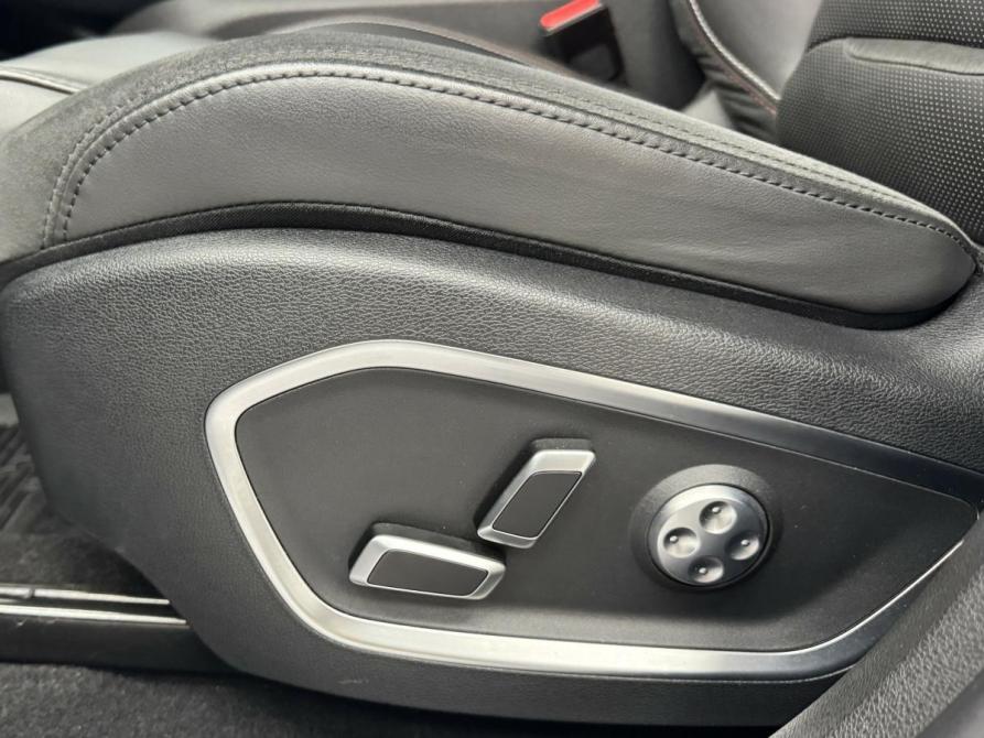 Geely Tugella I Красноярск  - изображение 22