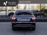 Lada (ВАЗ) Granta I Рестайлинг Казань  - изображение 13