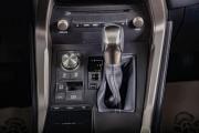 Lexus NX I Рестайлинг Томск  - изображение 36