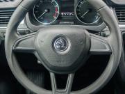 Skoda Rapid I Ростов-на-Дону  - изображение 36