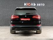 BMW X5 IV (G05/G18) Екатеринбург  - изображение 23