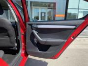 Skoda Octavia III (A7) Краснодар  - изображение 37
