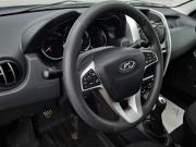 Lada (ВАЗ) Largus I Рестайлинг Вологда  - изображение 55