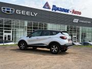 Renault Kaptur I Набережные Челны  - изображение 28