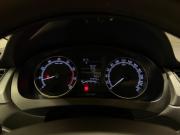 Skoda Rapid I Рестайлинг Челябинск  - изображение 36