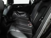 Audi A6 IV (C7) Санкт-Петербург  - изображение 33