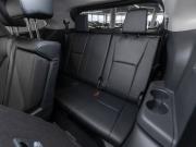 Toyota Highlander IV (XU70) Москва  - изображение 45
