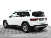 Mercedes-Benz GLB I (X247) Москва  - изображение 28