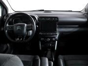 Citroen C3 Aircross I Москва  - изображение 29