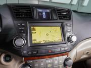 Toyota Highlander II (XU40) Рестайлинг Воронеж  - изображение 46