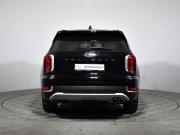 Hyundai Palisade I Санкт-Петербург  - изображение 30