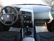 SsangYong Kyron I Рестайлинг Москва  - изображение 25