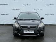 Ford Focus II Рестайлинг Курган  - изображение 16