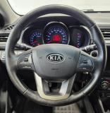 Kia Rio III Воронеж  - изображение 32