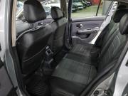 Nissan Tiida I Москва  - изображение 33