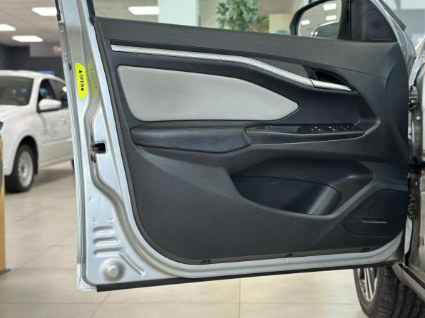 Lada (ВАЗ) Vesta I с пробегом 2021 года, цена 1 080 000 рублей, 103000 км, универсал, Автокод Объявления