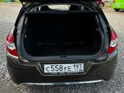 Citroen C4 II Ярославль  - изображение 46