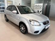 Kia Rio II Рестайлинг Пермь  - изображение 19