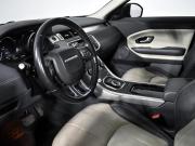 Land Rover Range Rover Evoque I Рестайлинг Санкт-Петербург  - изображение 30