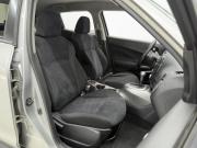 Nissan Juke I Ростов-на-Дону  - изображение 25