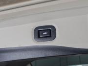Nissan X-Trail III Тюмень  - изображение 37