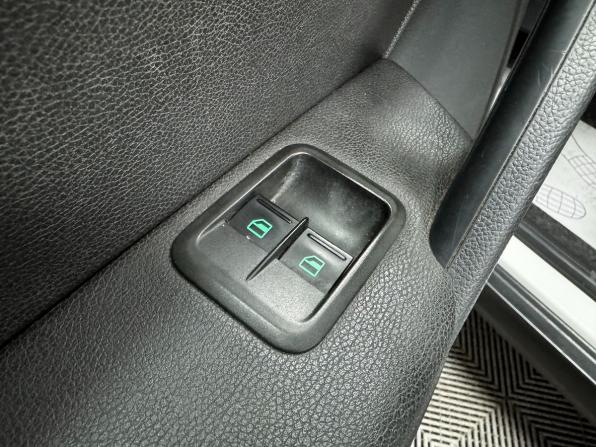 Skoda Yeti I с пробегом 2014 года, цена 890 000 рублей, 174303 км, внедорожник, Автокод Объявления