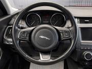 Jaguar E-Pace I Пермь  - изображение 33
