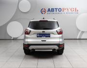Ford Kuga II Рестайлинг Подольск  - изображение 29
