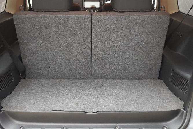 Mitsubishi Pajero Mini II с пробегом 2012 года, цена 819 000 рублей, 153358 км, внедорожник, Автокод Объявления