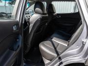Chery Tiggo 4 I Рестайлинг Краснодар  - изображение 33
