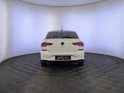 Volkswagen Polo VI Москва  - изображение 34