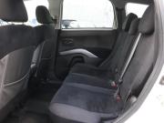 Mitsubishi Outlander II Рестайлинг Москва  - изображение 34