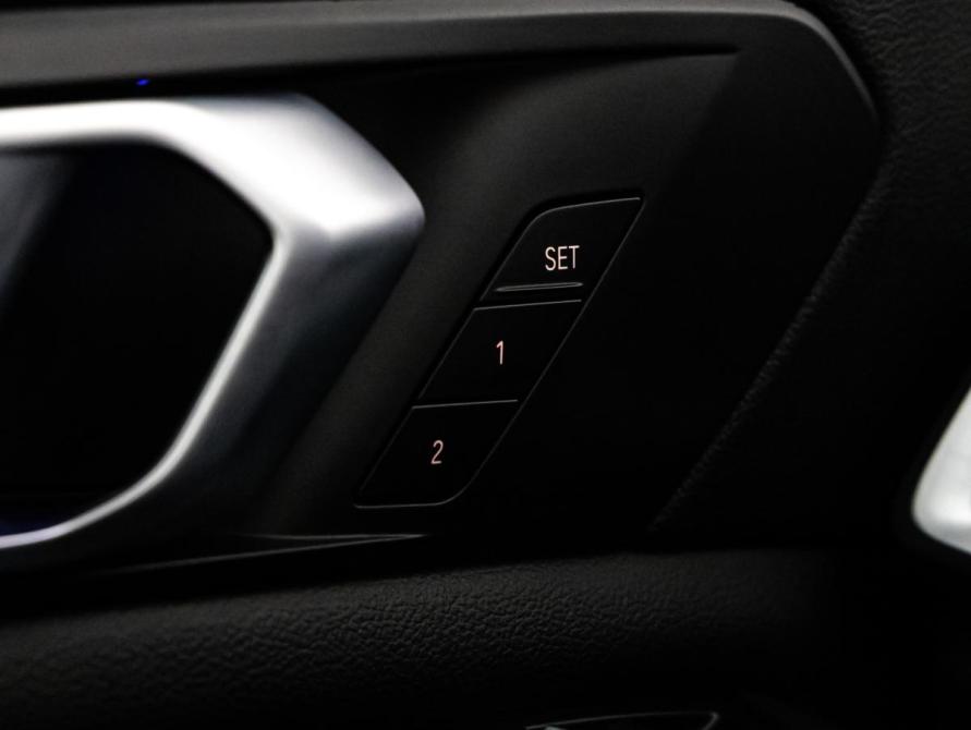 BMW X5 IV (G05/G18) Санкт-Петербург  - изображение 24