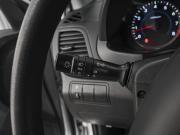 Hyundai Solaris I Рестайлинг Ставрополь  - изображение 36