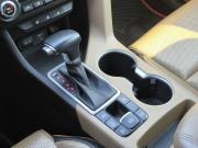 Kia Sportage IV Рестайлинг Санкт-Петербург  - изображение 34