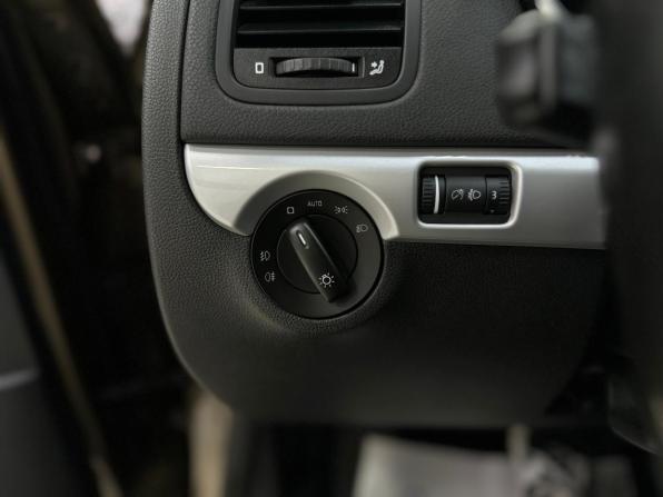 Skoda Yeti I с пробегом 2012 года, цена 1 570 000 рублей, 53425 км, внедорожник, Автокод Объявления