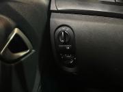 Lada (ВАЗ) Granta I Рестайлинг Челябинск  - изображение 33