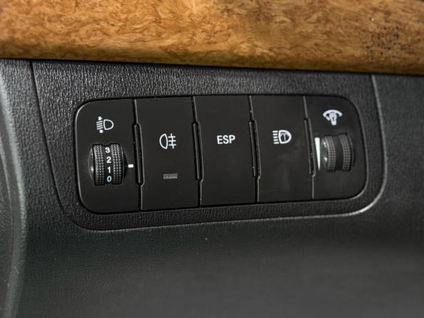 Hyundai Sonata V (NF) Рестайлинг с пробегом 2008 года, цена 600 000 рублей, 289143 км, седан, Автокод Объявления