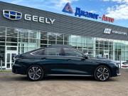 Chery Arrizo 8 Набережные Челны  - изображение 30