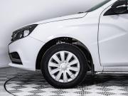 Lada (ВАЗ) Vesta I Магнитогорск  - изображение 31