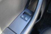 Skoda Rapid I Пермь  - изображение 34