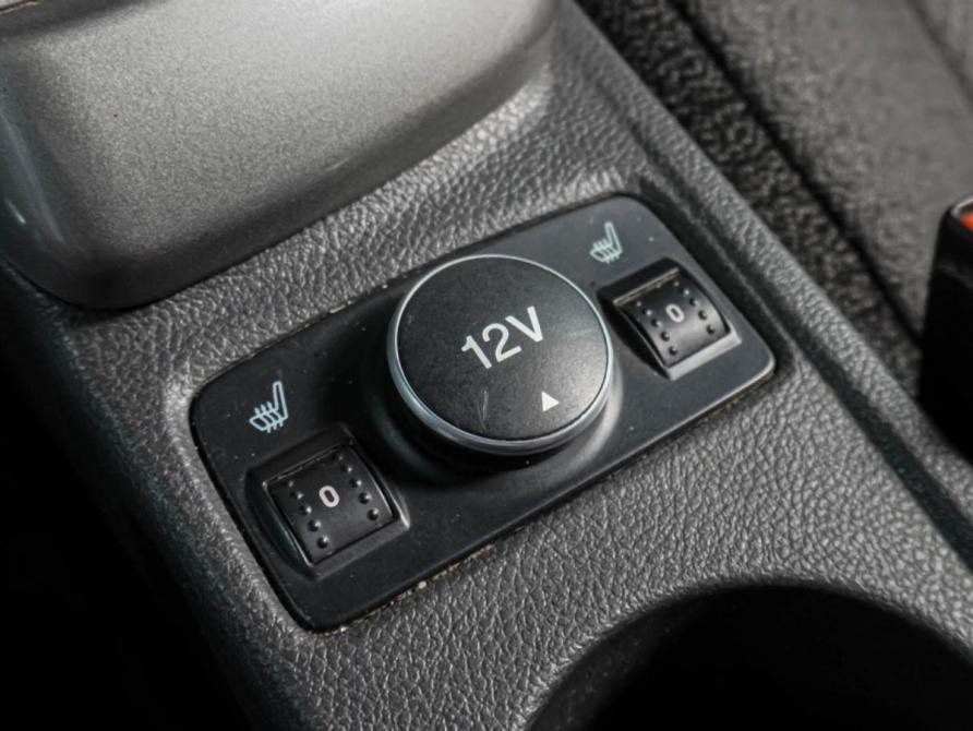 Ford Focus III Воронеж  - изображение 15