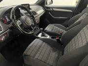 Audi Q3 I (8U) Рестайлинг Воронеж  - изображение 34