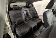 Kia Sportage IV Нижний Новгород  - изображение 29
