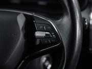 Skoda Kodiaq I Санкт-Петербург  - изображение 46