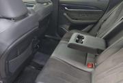 Geely Monjaro I Сыктывкар  - изображение 45