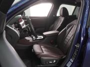 BMW X4 II (G02) Рестайлинг Воронеж  - изображение 33