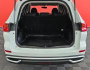 Haval M6 II Вологда  - изображение 39