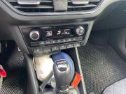 Skoda Rapid II Стерлитамак  - изображение 38