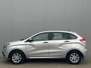 Lada (ВАЗ) XRAY I Тамбов  - изображение 25